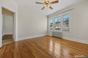 109 Post Rd, Fairfield, CT 06824 - Photo 9