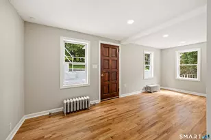 327 Steinmann Ave, Middlebury, CT 06762 - Photo 5