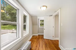 327 Steinmann Ave, Middlebury, CT 06762 - Photo 15