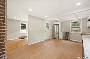 327 Steinmann Ave, Middlebury, CT 06762 - Photo 11