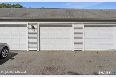 25 Sunset Road #18, Old Saybrook, CT 06475 - Photo 31