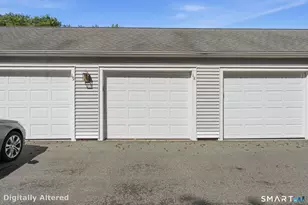 25 Sunset Rd, Old Saybrook, CT 06475 - Photo 31