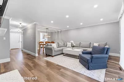 25 Sunset Road #18, Old Saybrook, CT 06475 - Photo 11