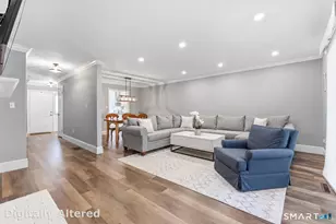 25 Sunset Rd, Old Saybrook, CT 06475 - Photo 11