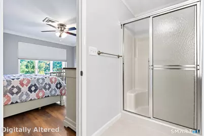 25 Sunset Road #18, Old Saybrook, CT 06475 - Photo 21