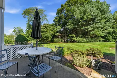 25 Sunset Road #18, Old Saybrook, CT 06475 - Photo 29