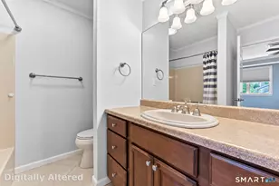25 Sunset Rd, Old Saybrook, CT 06475 - Photo 25