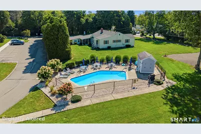 25 Sunset Road #18, Old Saybrook, CT 06475 - Photo 3
