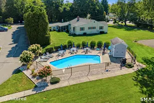 25 Sunset Rd, Old Saybrook, CT 06475 - Photo 3