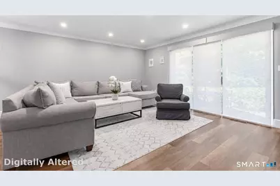 25 Sunset Road #18, Old Saybrook, CT 06475 - Photo 15