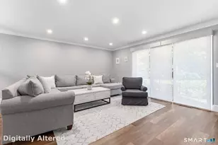 25 Sunset Rd, Old Saybrook, CT 06475 - Photo 15