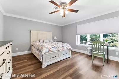 25 Sunset Road #18, Old Saybrook, CT 06475 - Photo 23