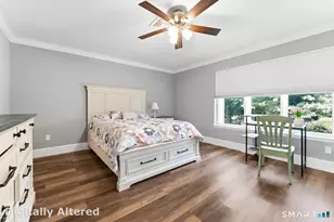 25 Sunset Rd, Old Saybrook, CT 06475 - Photo 23