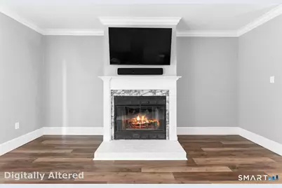 25 Sunset Road #18, Old Saybrook, CT 06475 - Photo 13