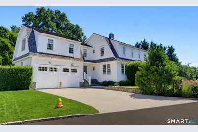 8 Rowayton Avenue, Norwalk, CT 06853 - Photo 35