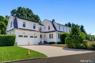 8 Rowayton Ave, Norwalk, CT 06853 - Photo 35