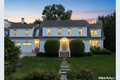 8 Rowayton Avenue, Norwalk, CT 06853 - Photo 39