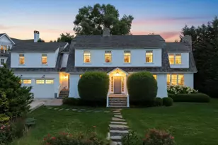 8 Rowayton Ave, Norwalk, CT 06853 - Photo 39