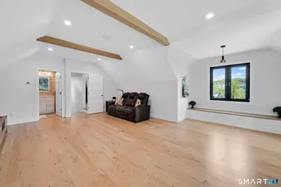 99 Mesa Drive, Bethany, CT 06524 - Photo 29