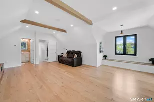 99 Mesa Dr, Bethany, CT 06524 - Photo 29