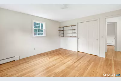 63 Marathon Road, Trumbull, CT 06611 - Photo 31