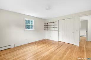 63 Marathon Rd, Trumbull, CT 06611 - Photo 31