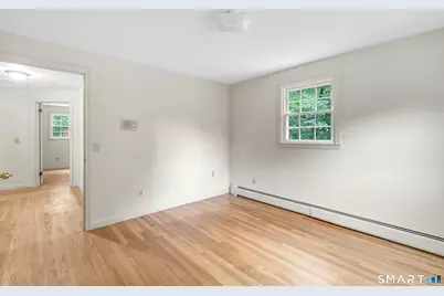 63 Marathon Road, Trumbull, CT 06611 - Photo 33