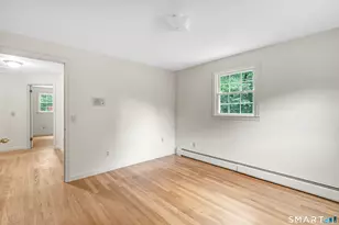 63 Marathon Rd, Trumbull, CT 06611 - Photo 33