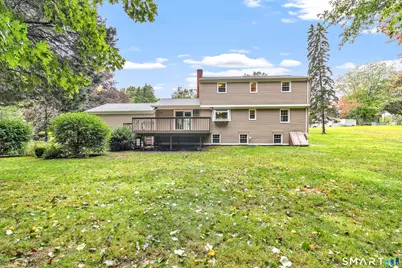63 Marathon Road, Trumbull, CT 06611 - Photo 5