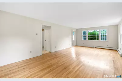 63 Marathon Road, Trumbull, CT 06611 - Photo 13