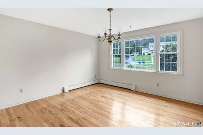 63 Marathon Road, Trumbull, CT 06611 - Photo 23