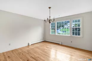 63 Marathon Rd, Trumbull, CT 06611 - Photo 23