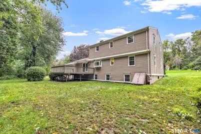 63 Marathon Road, Trumbull, CT 06611 - Photo 37