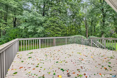 63 Marathon Road, Trumbull, CT 06611 - Photo 7