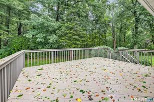 63 Marathon Rd, Trumbull, CT 06611 - Photo 7