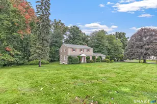 63 Marathon Rd, Trumbull, CT 06611 - Photo 1