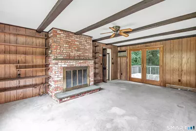 63 Marathon Road, Trumbull, CT 06611 - Photo 15