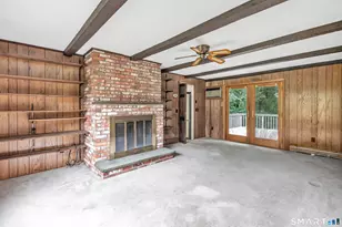 63 Marathon Rd, Trumbull, CT 06611 - Photo 15