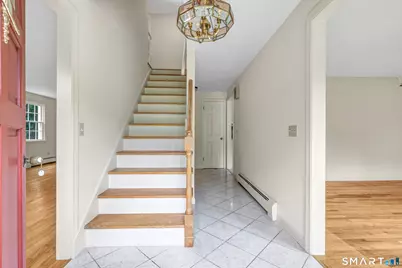 63 Marathon Road, Trumbull, CT 06611 - Photo 9