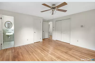 63 Marathon Road, Trumbull, CT 06611 - Photo 29