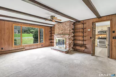 63 Marathon Road, Trumbull, CT 06611 - Photo 17