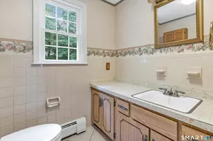 63 Marathon Rd, Trumbull, CT 06611 - Photo 25