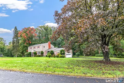 63 Marathon Road, Trumbull, CT 06611 - Photo 3
