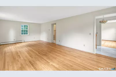 63 Marathon Road, Trumbull, CT 06611 - Photo 11