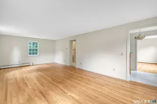 63 Marathon Rd, Trumbull, CT 06611 - Photo 11