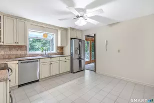 63 Marathon Rd, Trumbull, CT 06611 - Photo 19