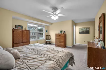 66 Dannys Way #66, Wallingford, CT 06492 - Photo 25