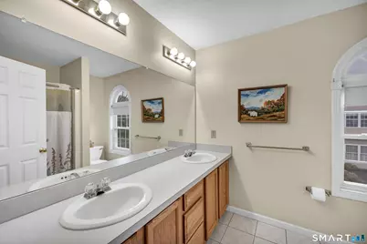 66 Dannys Way #66, Wallingford, CT 06492 - Photo 21