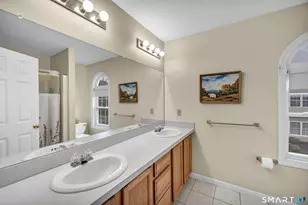 66 Danny's Way, Wallingford, CT 06492 - Photo 21
