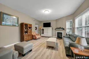 66 Danny's Way, Wallingford, CT 06492 - Photo 5